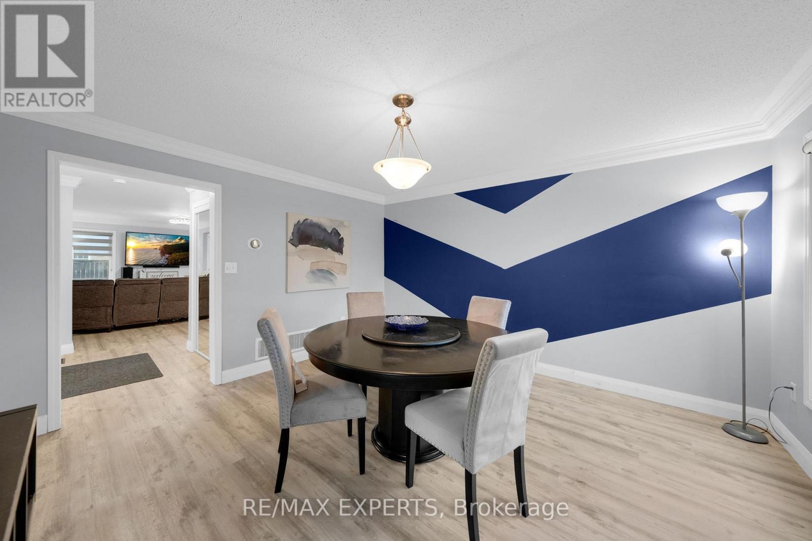 1 Nunn Crescent, New Tecumseth (Alliston), Ontario  L9R 0C6 - Photo 22 - N12423100