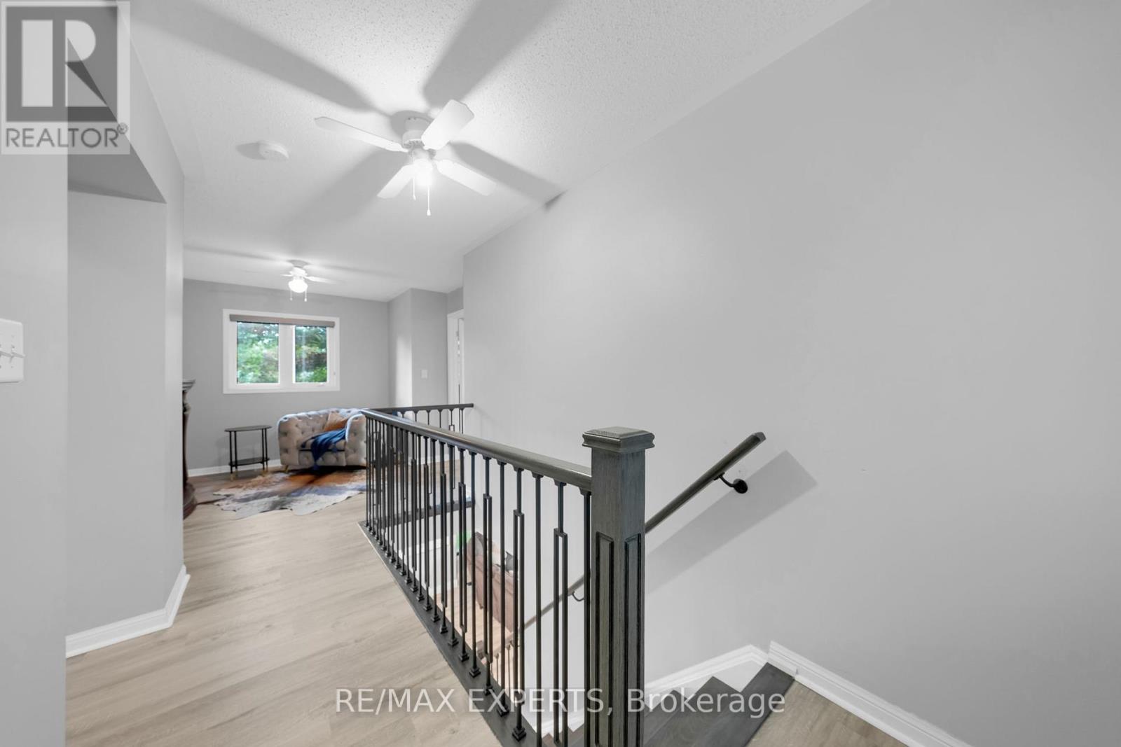 1 Nunn Crescent, New Tecumseth (Alliston), Ontario  L9R 0C6 - Photo 24 - N12423100