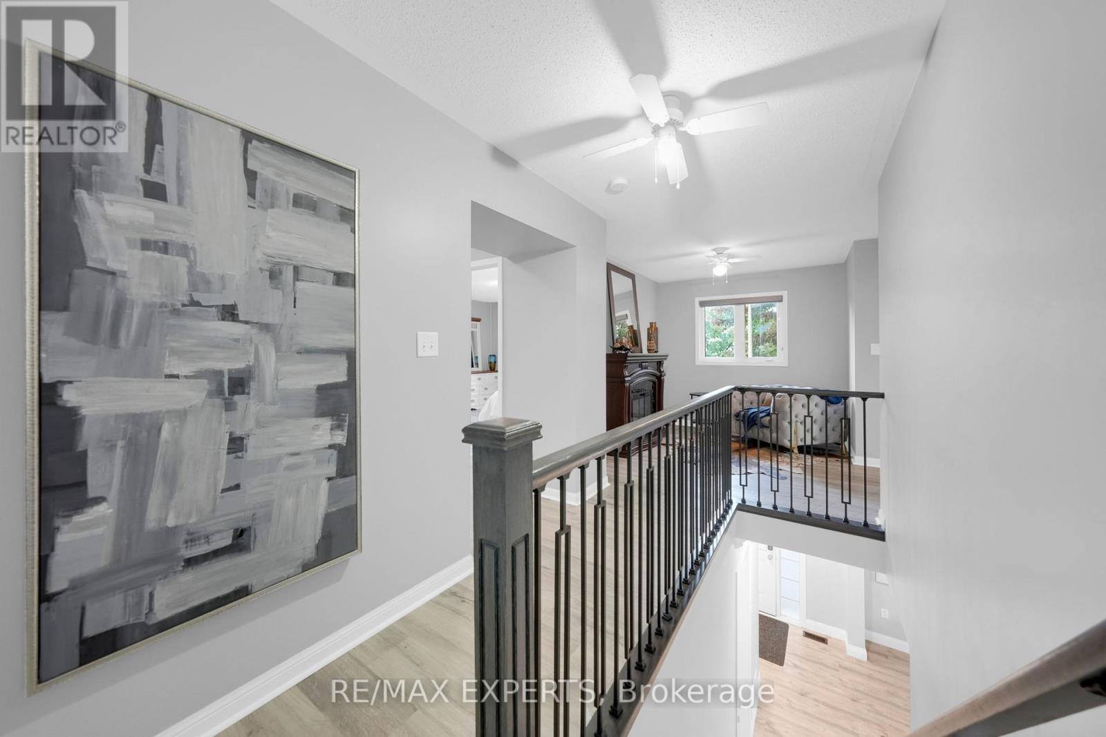 1 Nunn Crescent, New Tecumseth (Alliston), Ontario  L9R 0C6 - Photo 25 - N12423100