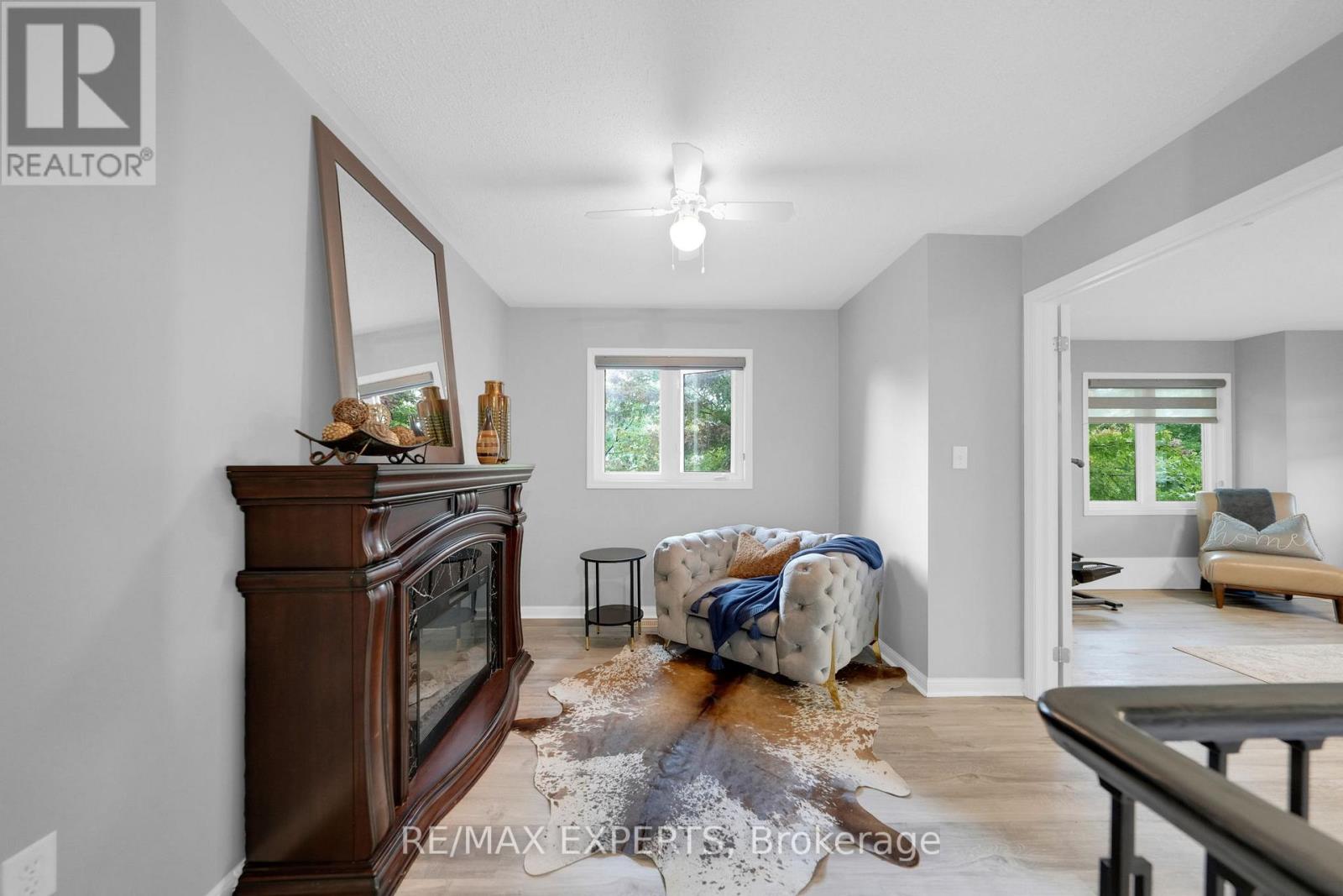 1 Nunn Crescent, New Tecumseth (Alliston), Ontario  L9R 0C6 - Photo 26 - N12423100