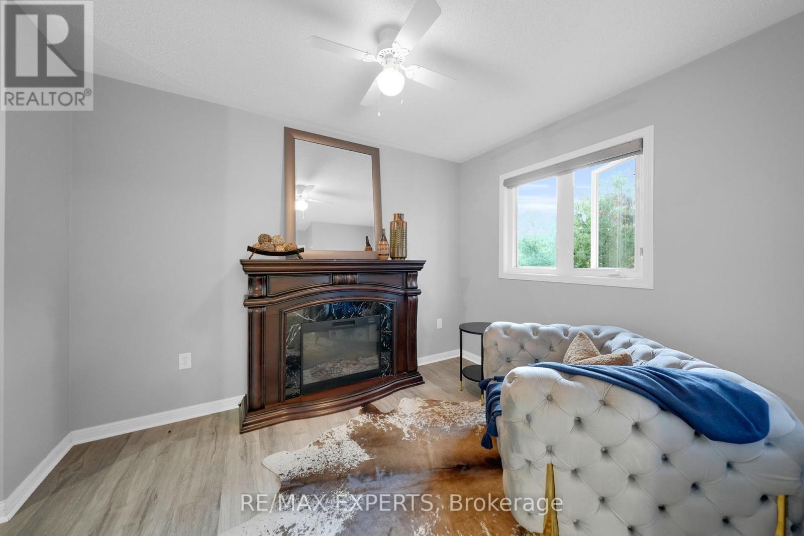1 Nunn Crescent, New Tecumseth (Alliston), Ontario  L9R 0C6 - Photo 27 - N12423100