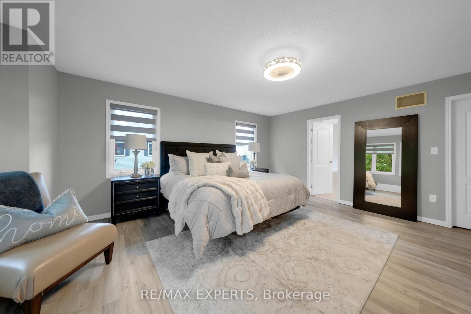 1 Nunn Crescent, New Tecumseth (Alliston), Ontario  L9R 0C6 - Photo 28 - N12423100