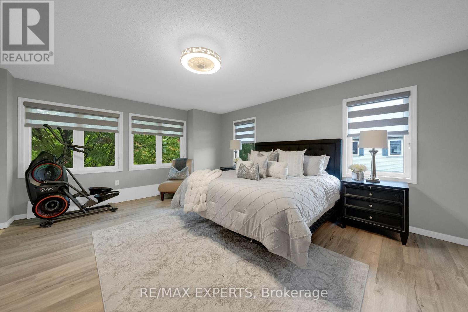 1 Nunn Crescent, New Tecumseth (Alliston), Ontario  L9R 0C6 - Photo 29 - N12423100
