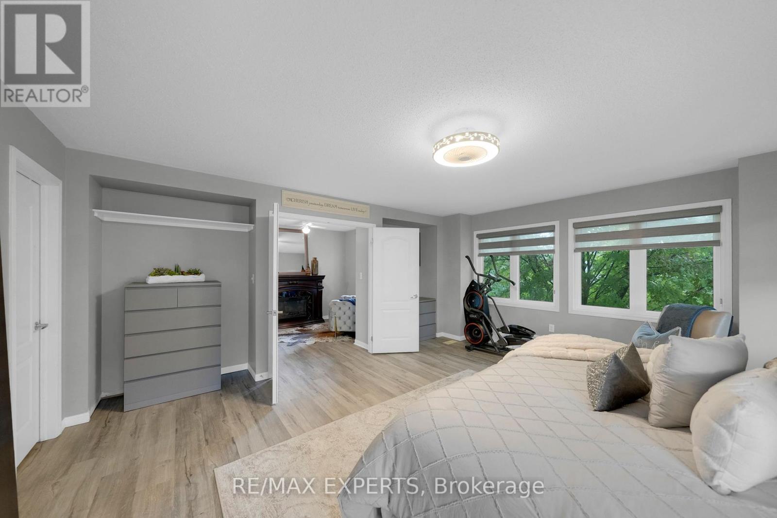 1 Nunn Crescent, New Tecumseth (Alliston), Ontario  L9R 0C6 - Photo 30 - N12423100