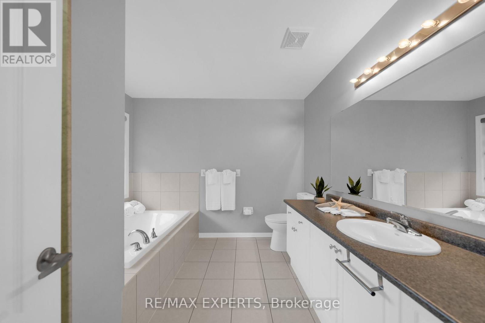 1 Nunn Crescent, New Tecumseth (Alliston), Ontario  L9R 0C6 - Photo 31 - N12423100