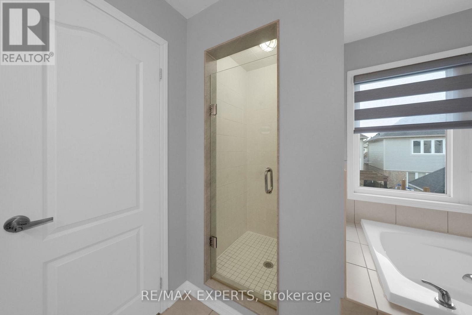 1 Nunn Crescent, New Tecumseth (Alliston), Ontario  L9R 0C6 - Photo 32 - N12423100