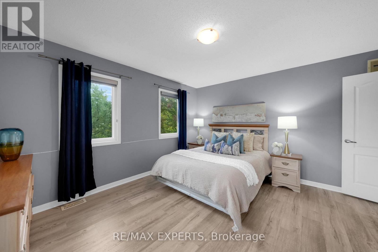 1 Nunn Crescent, New Tecumseth (Alliston), Ontario  L9R 0C6 - Photo 33 - N12423100