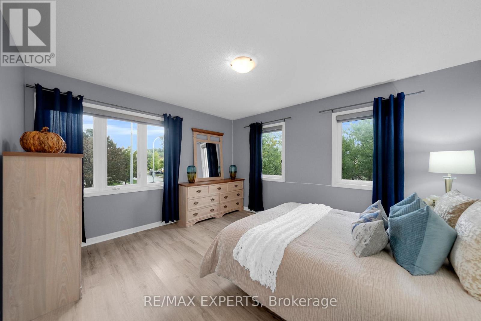 1 Nunn Crescent, New Tecumseth (Alliston), Ontario  L9R 0C6 - Photo 34 - N12423100