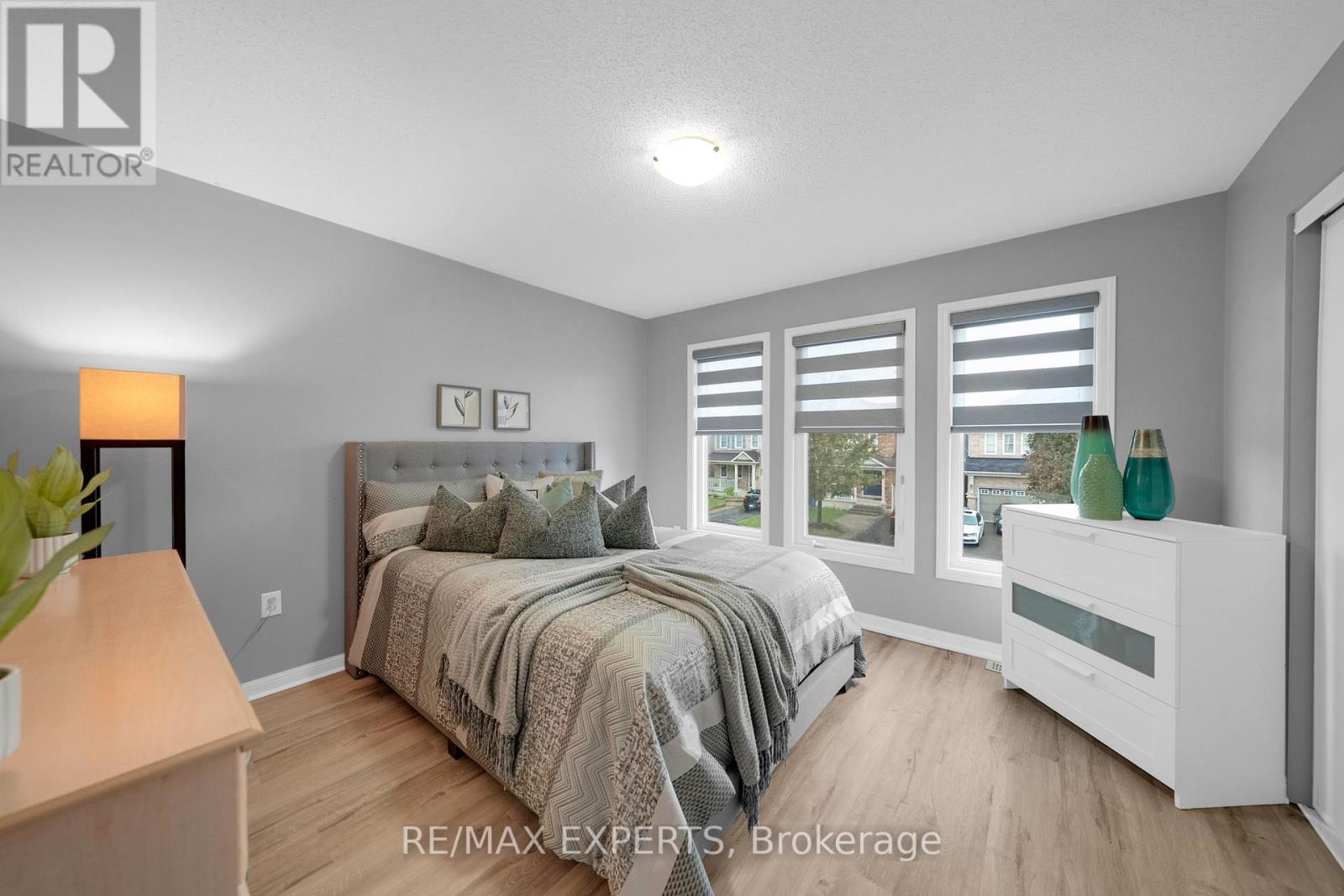 1 Nunn Crescent, New Tecumseth (Alliston), Ontario  L9R 0C6 - Photo 35 - N12423100