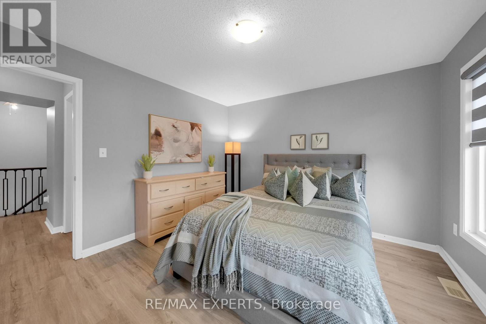 1 Nunn Crescent, New Tecumseth (Alliston), Ontario  L9R 0C6 - Photo 36 - N12423100
