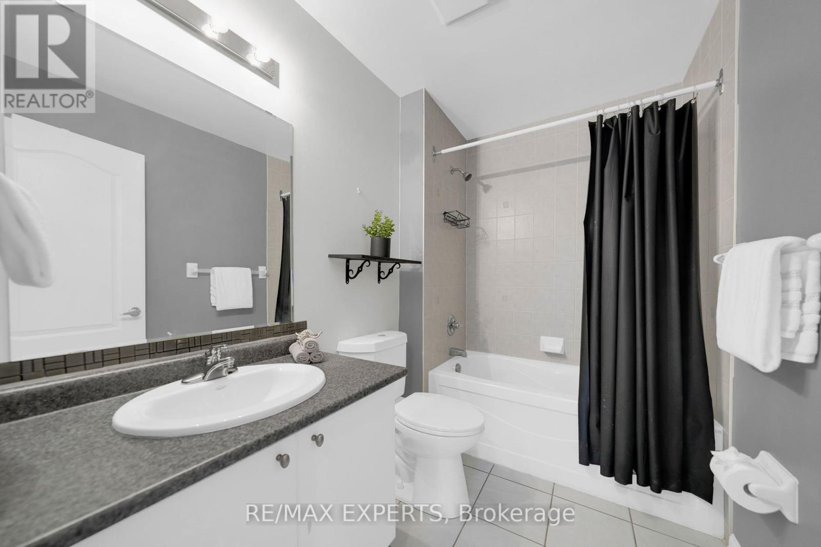1 Nunn Crescent, New Tecumseth (Alliston), Ontario  L9R 0C6 - Photo 37 - N12423100