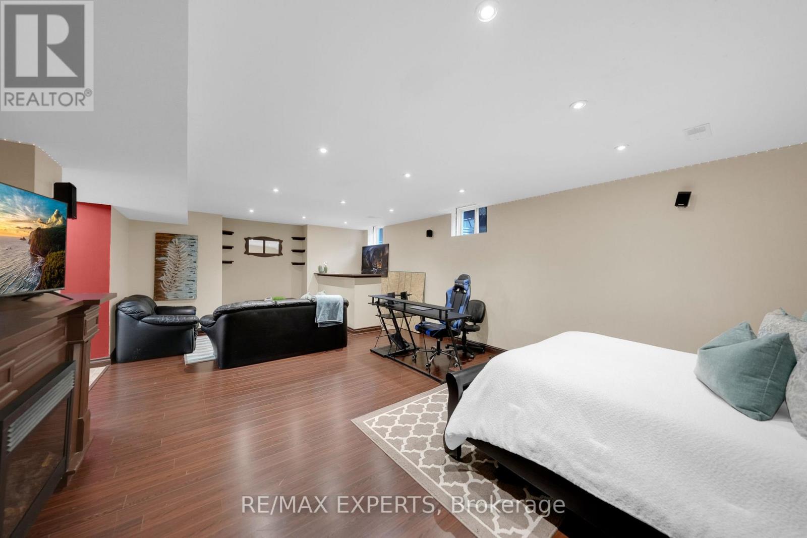 1 Nunn Crescent, New Tecumseth (Alliston), Ontario  L9R 0C6 - Photo 39 - N12423100