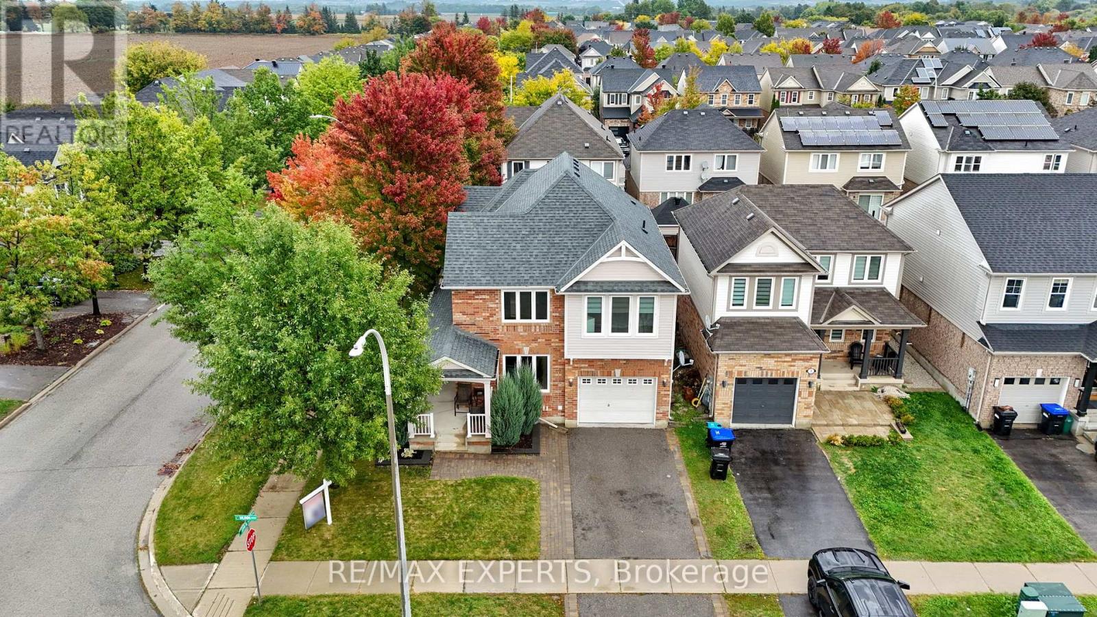1 Nunn Crescent, New Tecumseth (Alliston), Ontario  L9R 0C6 - Photo 4 - N12423100