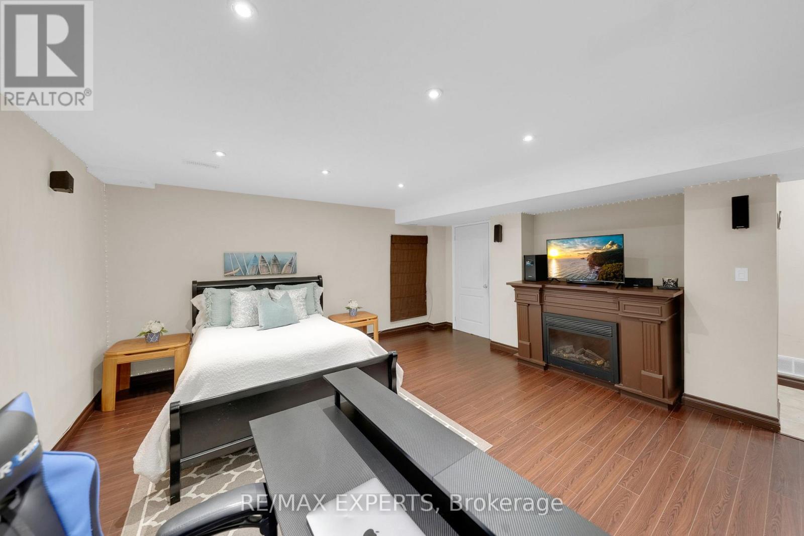 1 Nunn Crescent, New Tecumseth (Alliston), Ontario  L9R 0C6 - Photo 41 - N12423100