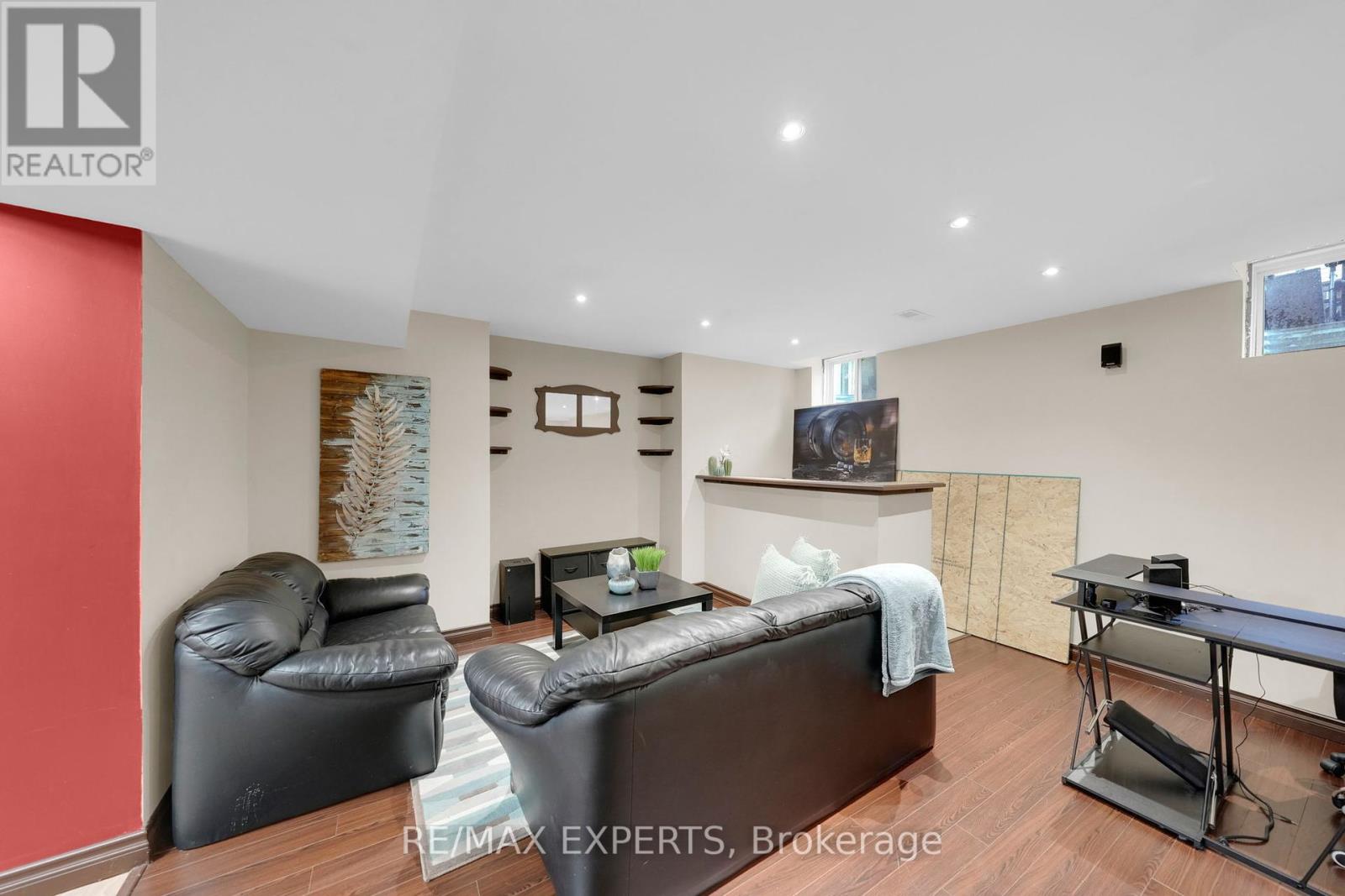 1 Nunn Crescent, New Tecumseth (Alliston), Ontario  L9R 0C6 - Photo 42 - N12423100