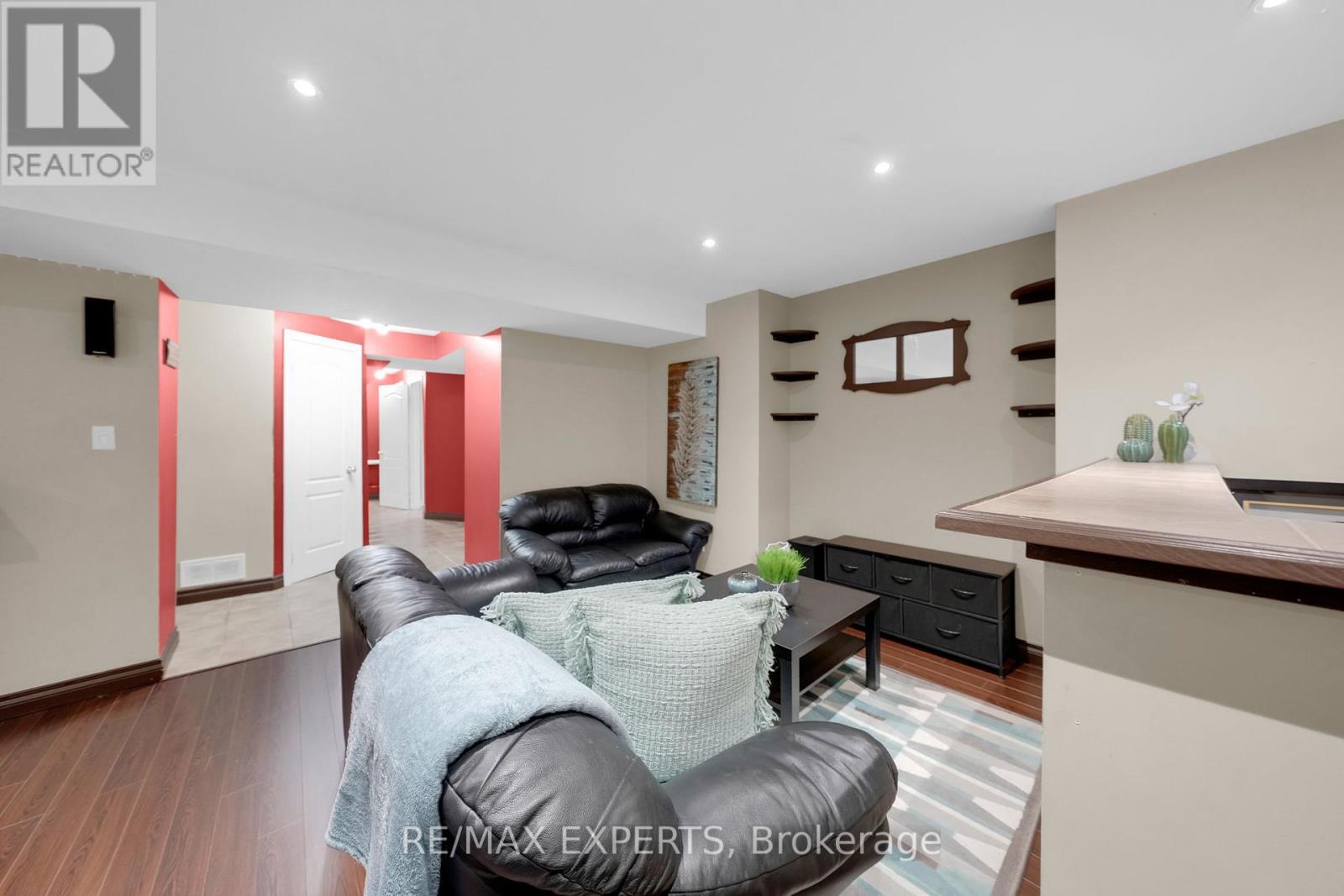 1 Nunn Crescent, New Tecumseth (Alliston), Ontario  L9R 0C6 - Photo 43 - N12423100