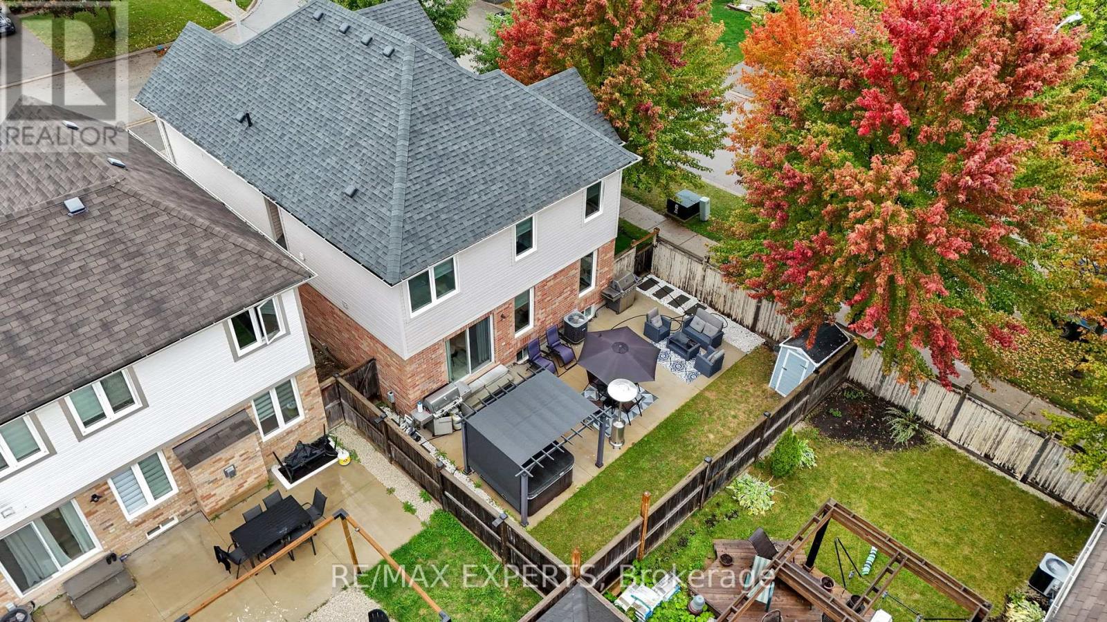 1 Nunn Crescent, New Tecumseth (Alliston), Ontario  L9R 0C6 - Photo 46 - N12423100
