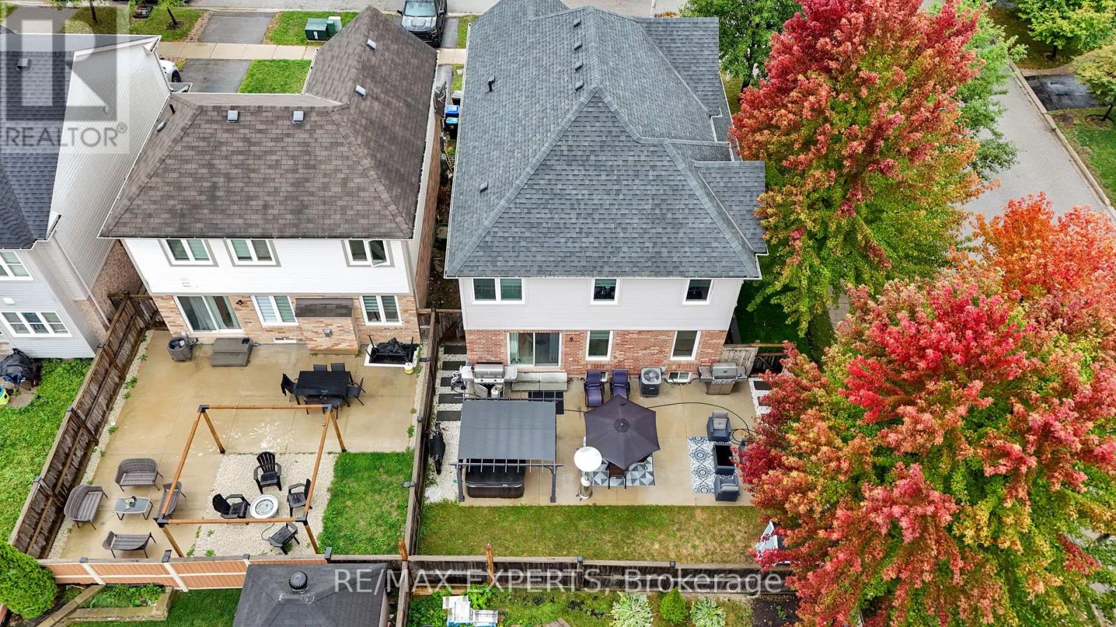 1 Nunn Crescent, New Tecumseth (Alliston), Ontario  L9R 0C6 - Photo 47 - N12423100