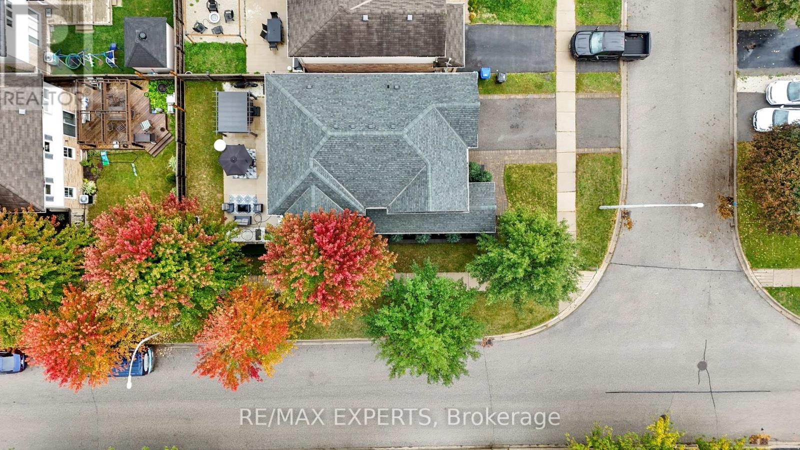 1 Nunn Crescent, New Tecumseth (Alliston), Ontario  L9R 0C6 - Photo 48 - N12423100