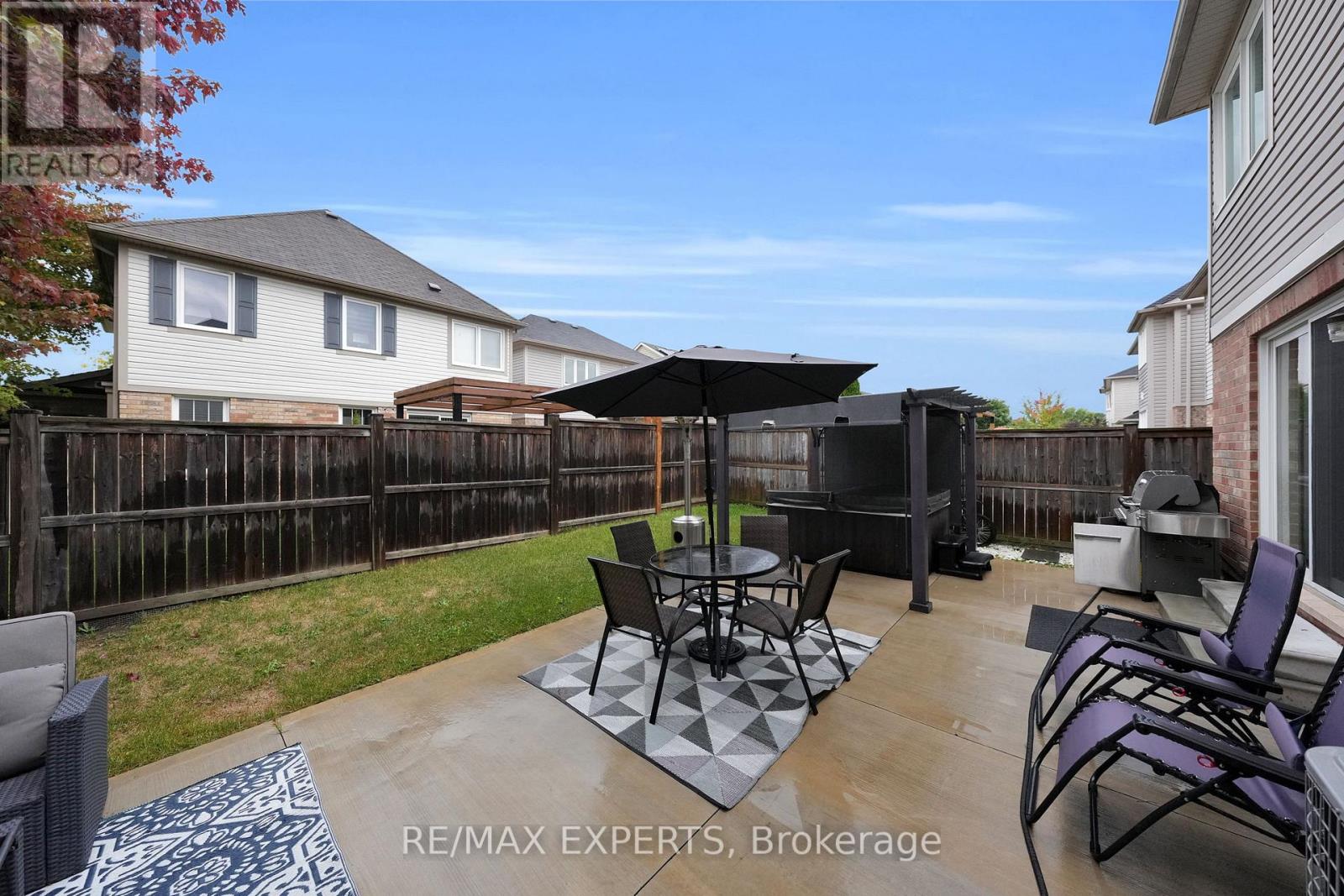 1 Nunn Crescent, New Tecumseth (Alliston), Ontario  L9R 0C6 - Photo 50 - N12423100