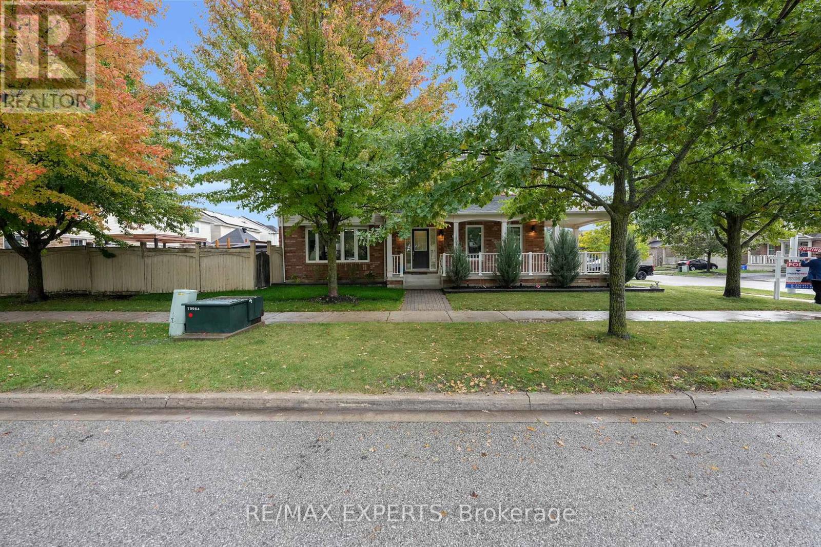 1 Nunn Crescent, New Tecumseth (Alliston), Ontario  L9R 0C6 - Photo 6 - N12423100
