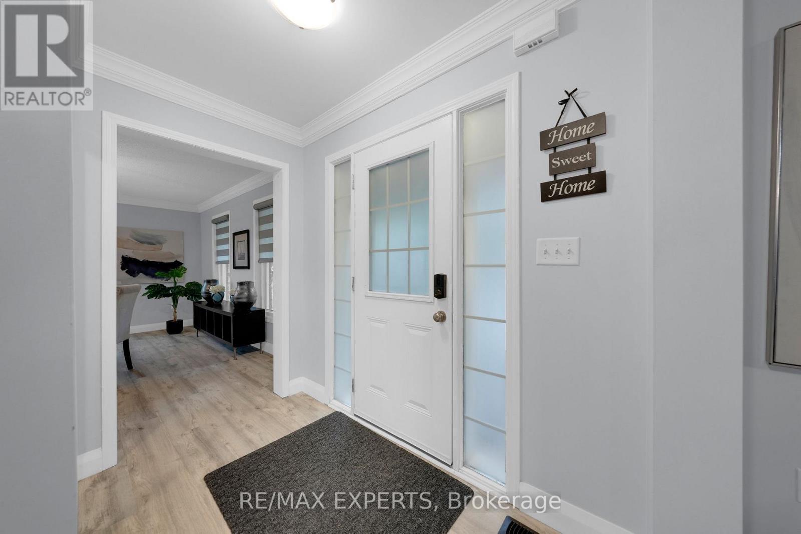 1 Nunn Crescent, New Tecumseth (Alliston), Ontario  L9R 0C6 - Photo 7 - N12423100