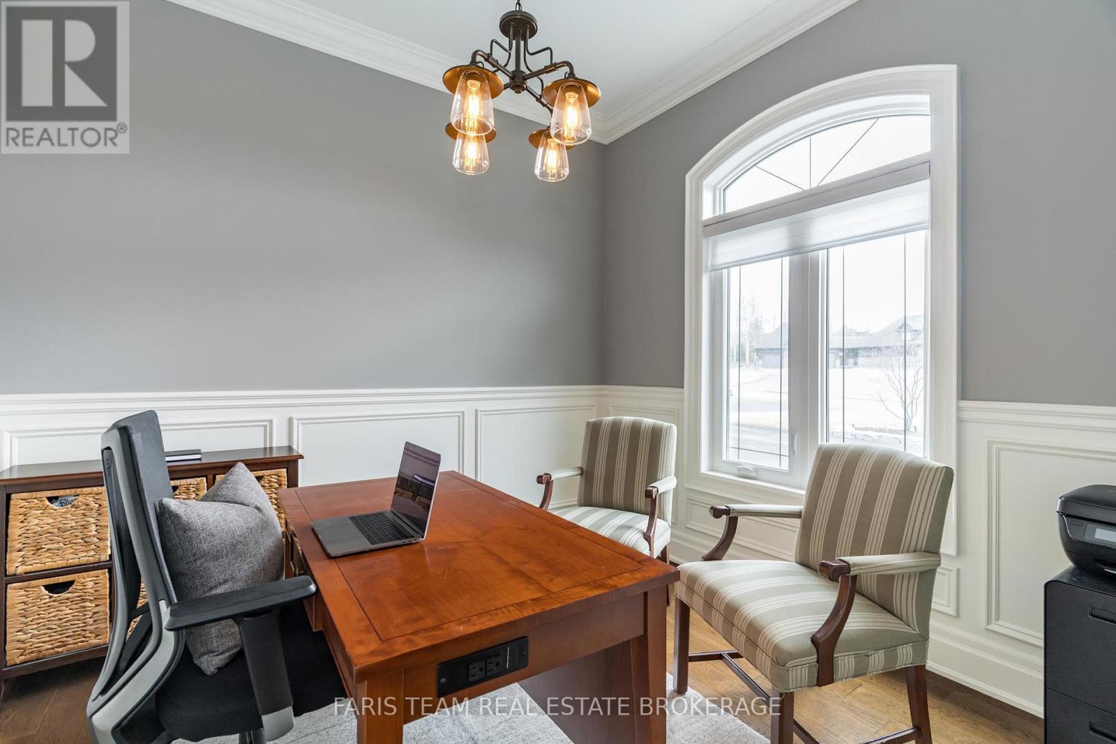 158 Dale Crescent, Bradford West Gwillimbury, Ontario  L0L 1L0 - Photo 20 - N12423106