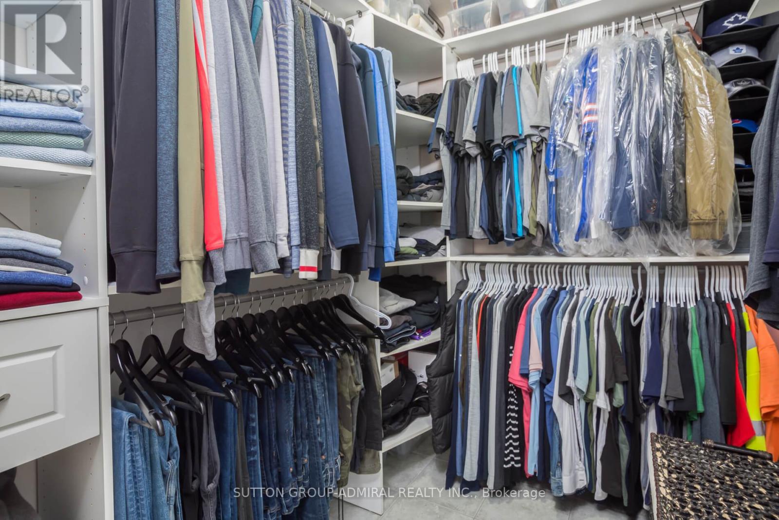 227 Canada Drive, Vaughan, Ontario  L4H 0K2 - Photo 20 - N12423158