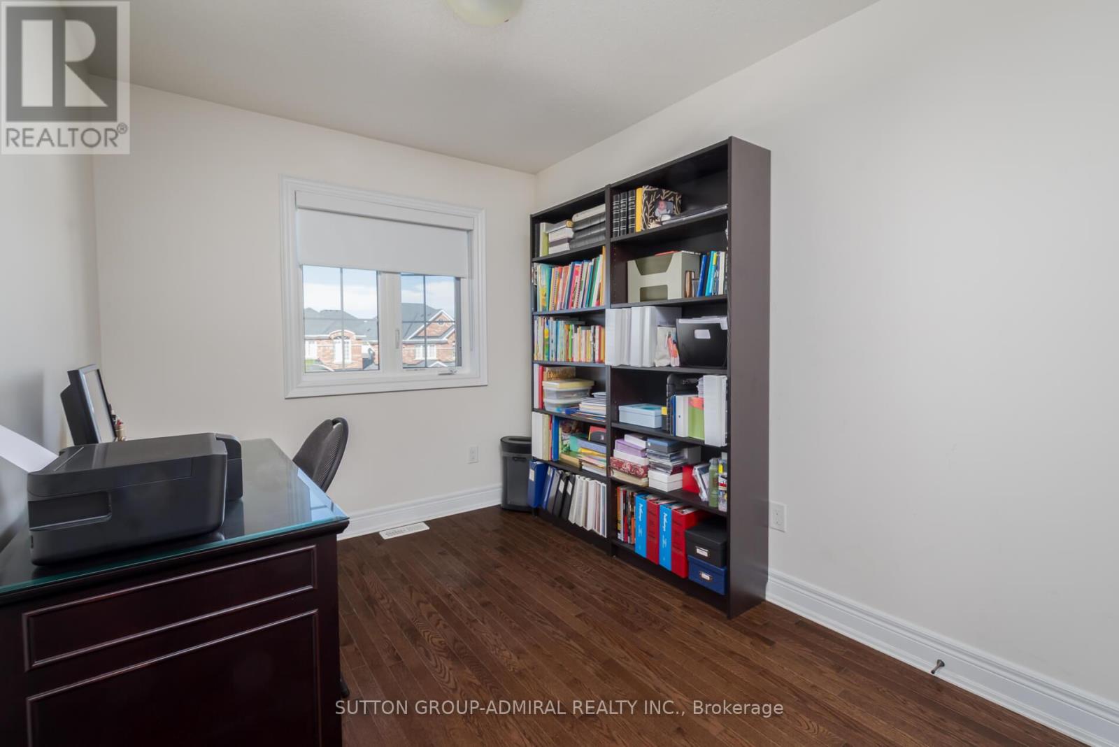 227 Canada Drive, Vaughan, Ontario  L4H 0K2 - Photo 21 - N12423158