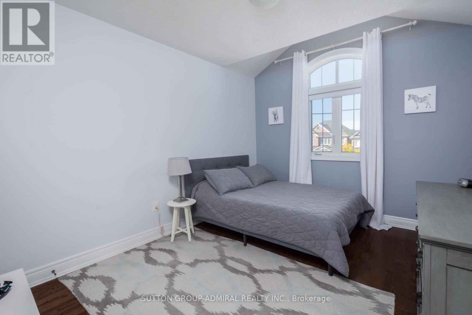 227 Canada Drive, Vaughan, Ontario  L4H 0K2 - Photo 22 - N12423158