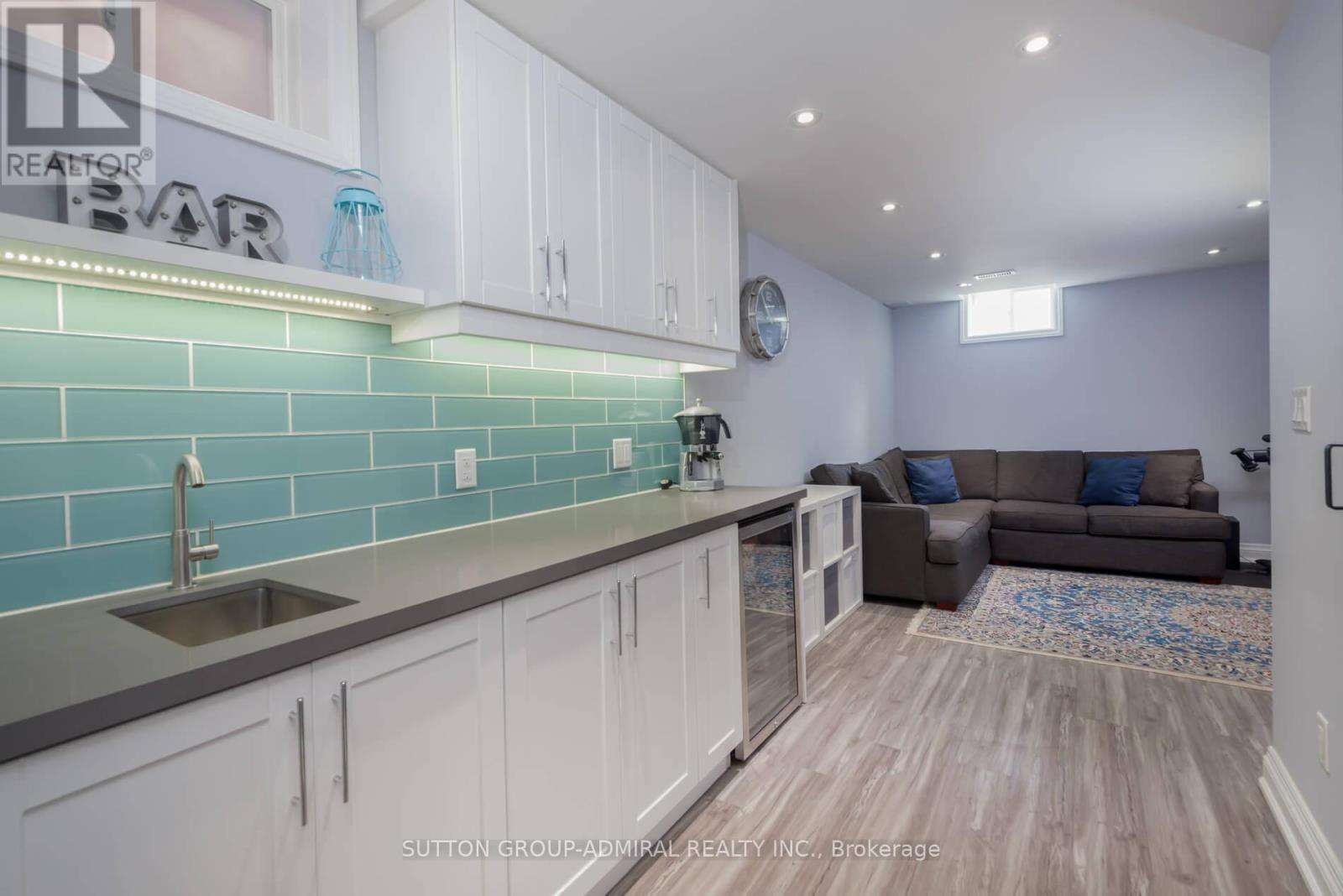 227 Canada Drive, Vaughan, Ontario  L4H 0K2 - Photo 25 - N12423158