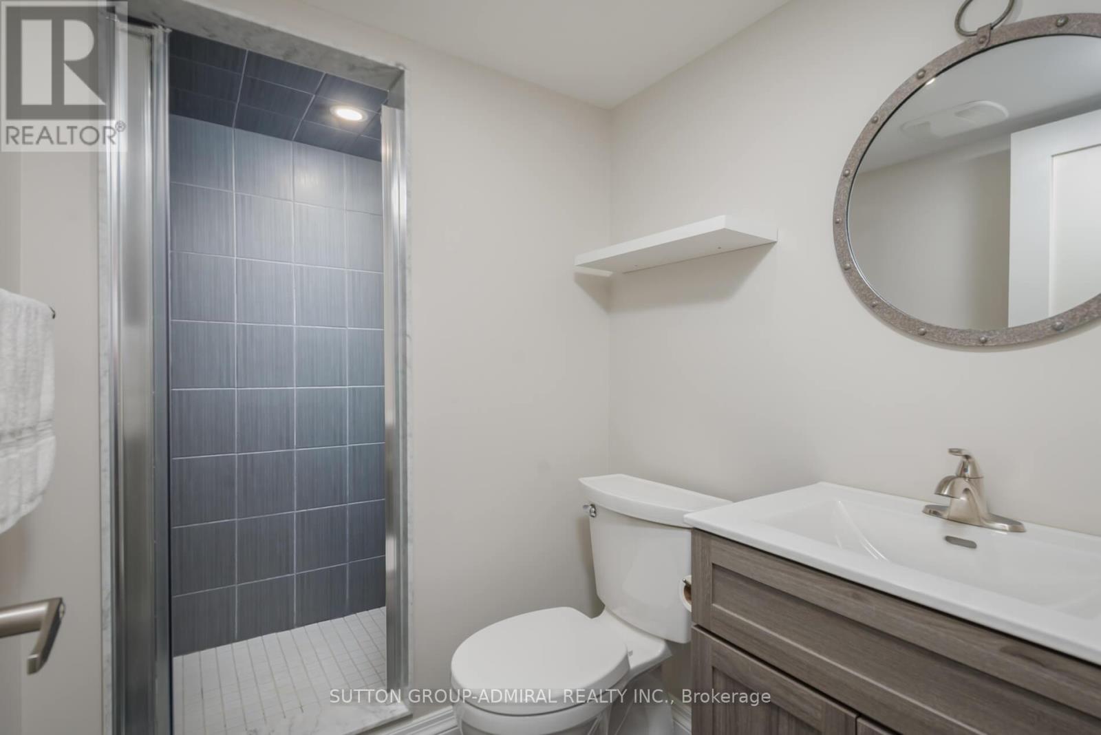 227 Canada Drive, Vaughan, Ontario  L4H 0K2 - Photo 28 - N12423158