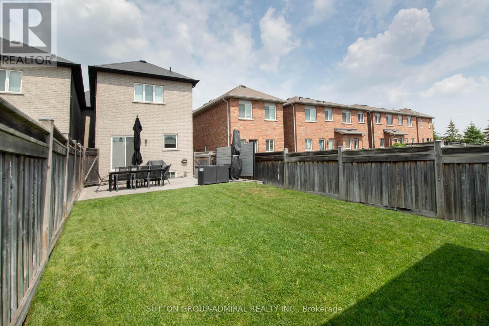 227 Canada Drive, Vaughan, Ontario  L4H 0K2 - Photo 32 - N12423158
