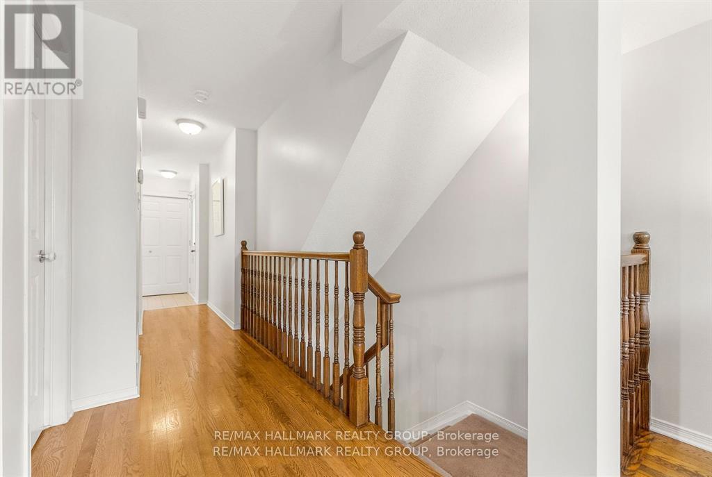 110h Centrepointe Drive, Ottawa, Ontario  K2G 6K3 - Photo 12 - X12423170