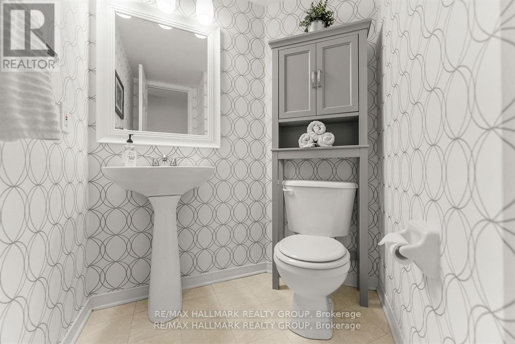 110h Centrepointe Drive, Ottawa, Ontario  K2G 6K3 - Photo 13 - X12423170