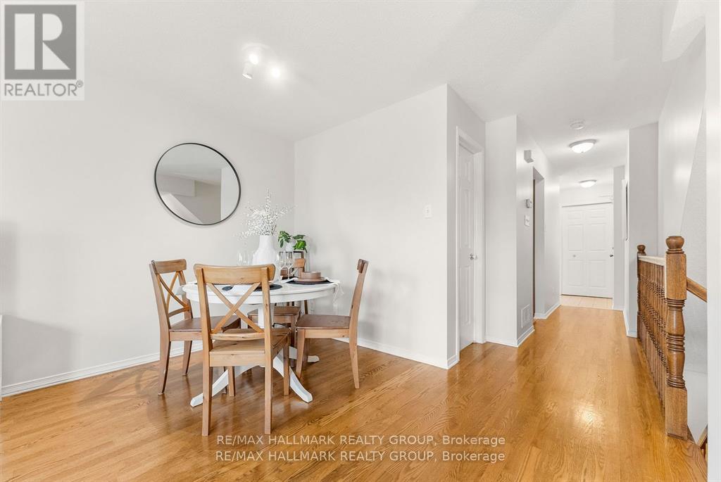 110h Centrepointe Drive, Ottawa, Ontario  K2G 6K3 - Photo 14 - X12423170