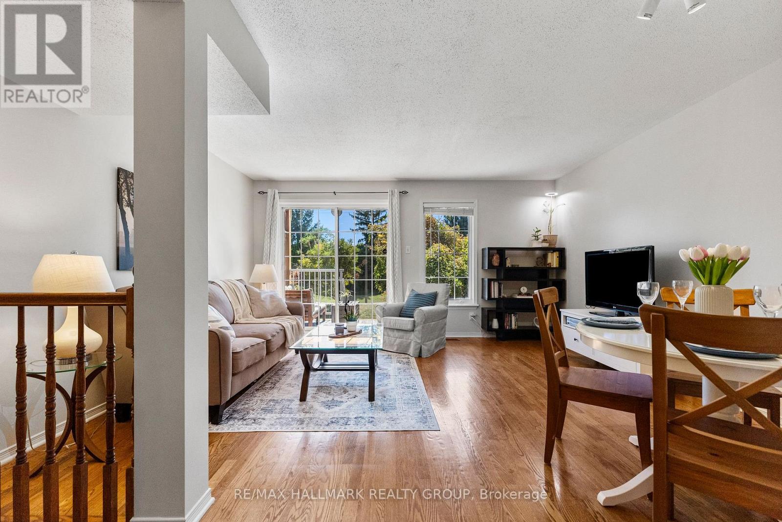 110h Centrepointe Drive, Ottawa, Ontario  K2G 6K3 - Photo 17 - X12423170