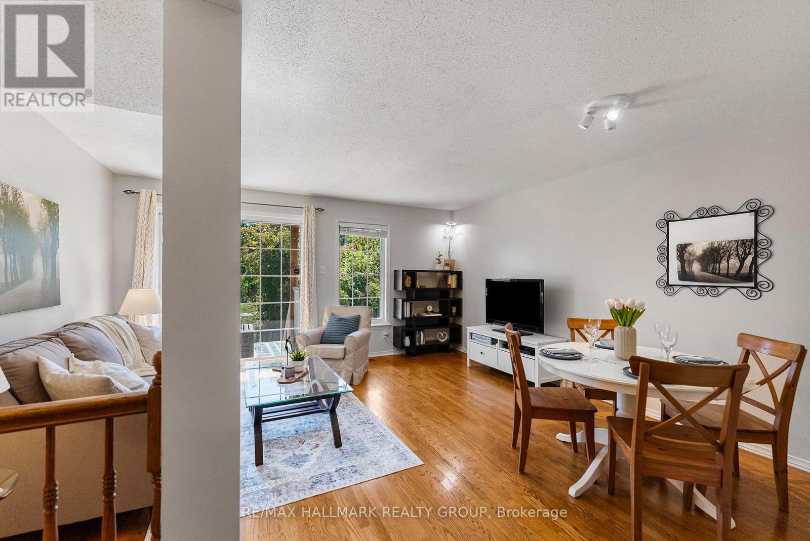110h Centrepointe Drive, Ottawa, Ontario  K2G 6K3 - Photo 18 - X12423170