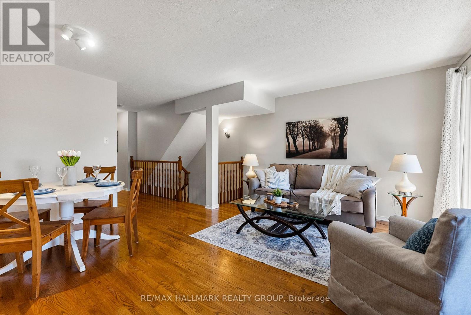 110h Centrepointe Drive, Ottawa, Ontario  K2G 6K3 - Photo 19 - X12423170