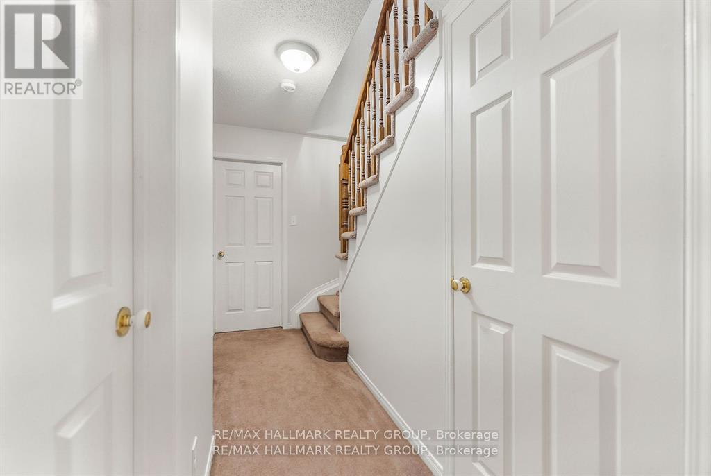 110h Centrepointe Drive, Ottawa, Ontario  K2G 6K3 - Photo 21 - X12423170