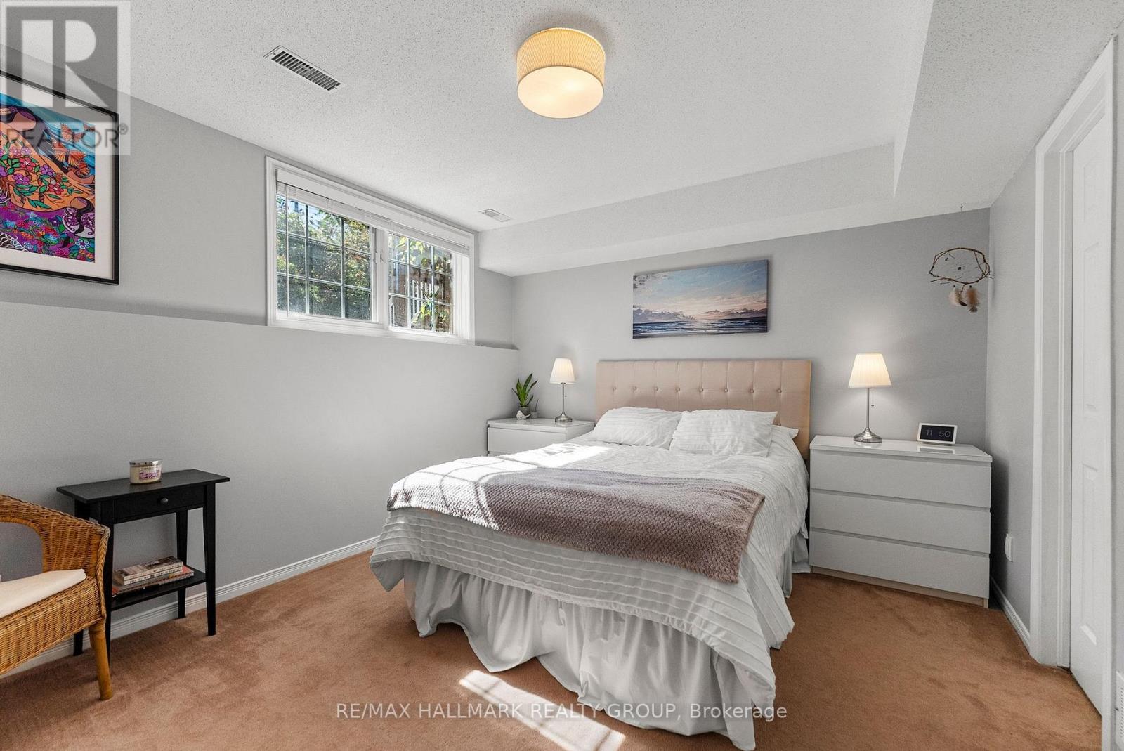 110h Centrepointe Drive, Ottawa, Ontario  K2G 6K3 - Photo 22 - X12423170