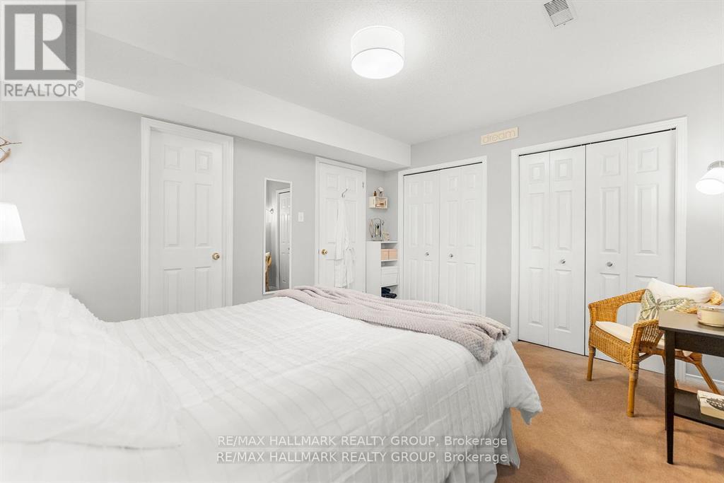110h Centrepointe Drive, Ottawa, Ontario  K2G 6K3 - Photo 23 - X12423170