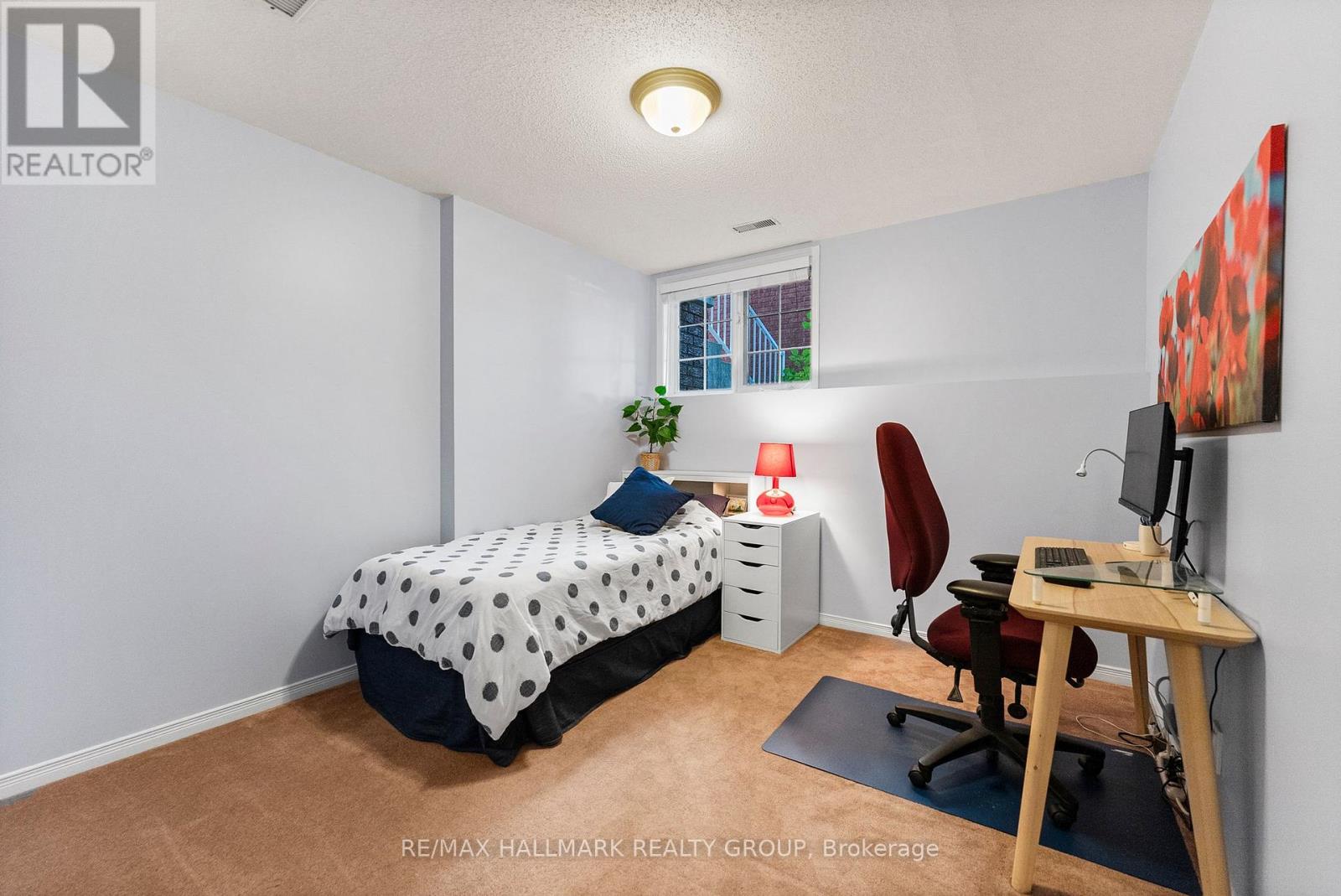 110h Centrepointe Drive, Ottawa, Ontario  K2G 6K3 - Photo 25 - X12423170