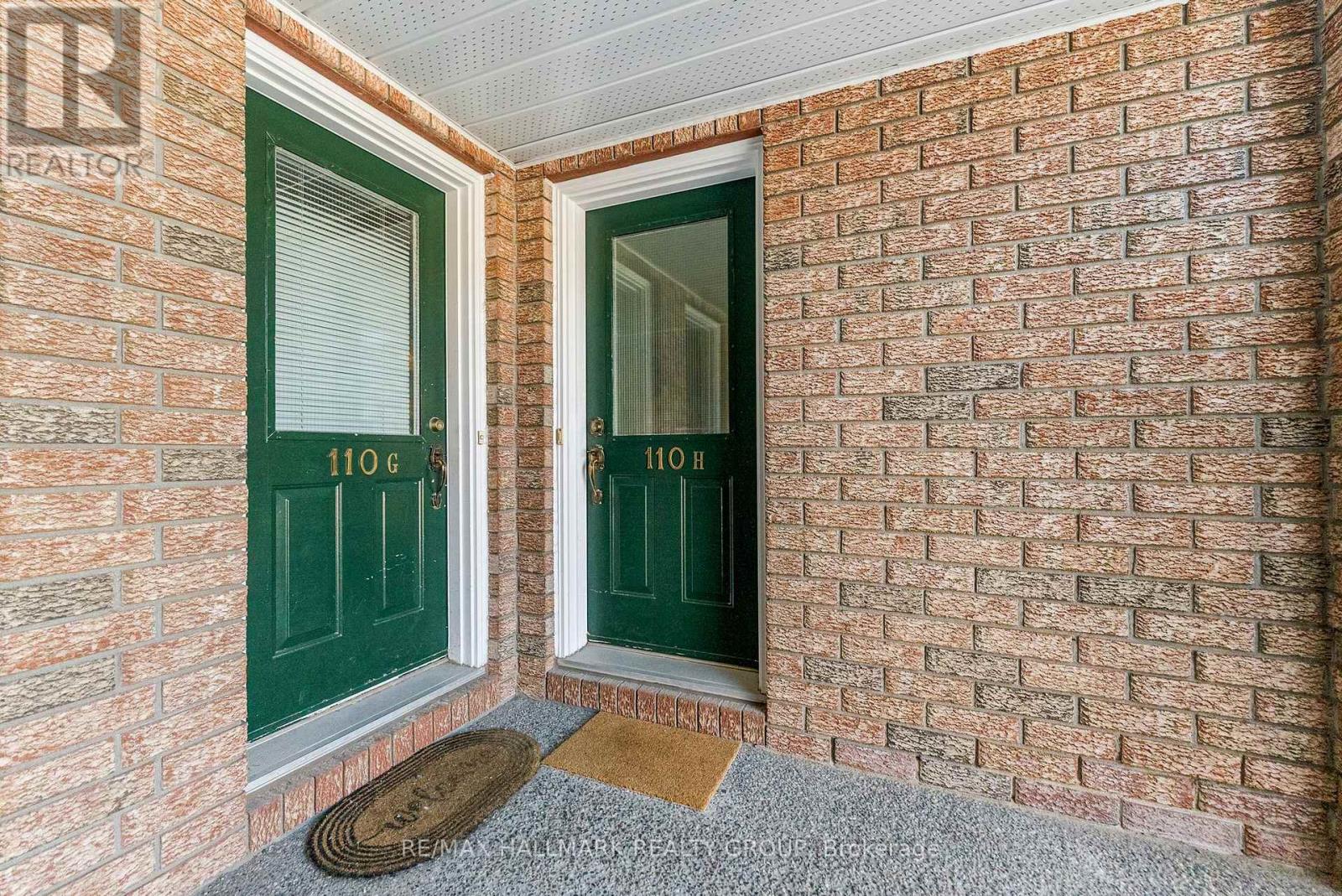 110h Centrepointe Drive, Ottawa, Ontario  K2G 6K3 - Photo 3 - X12423170