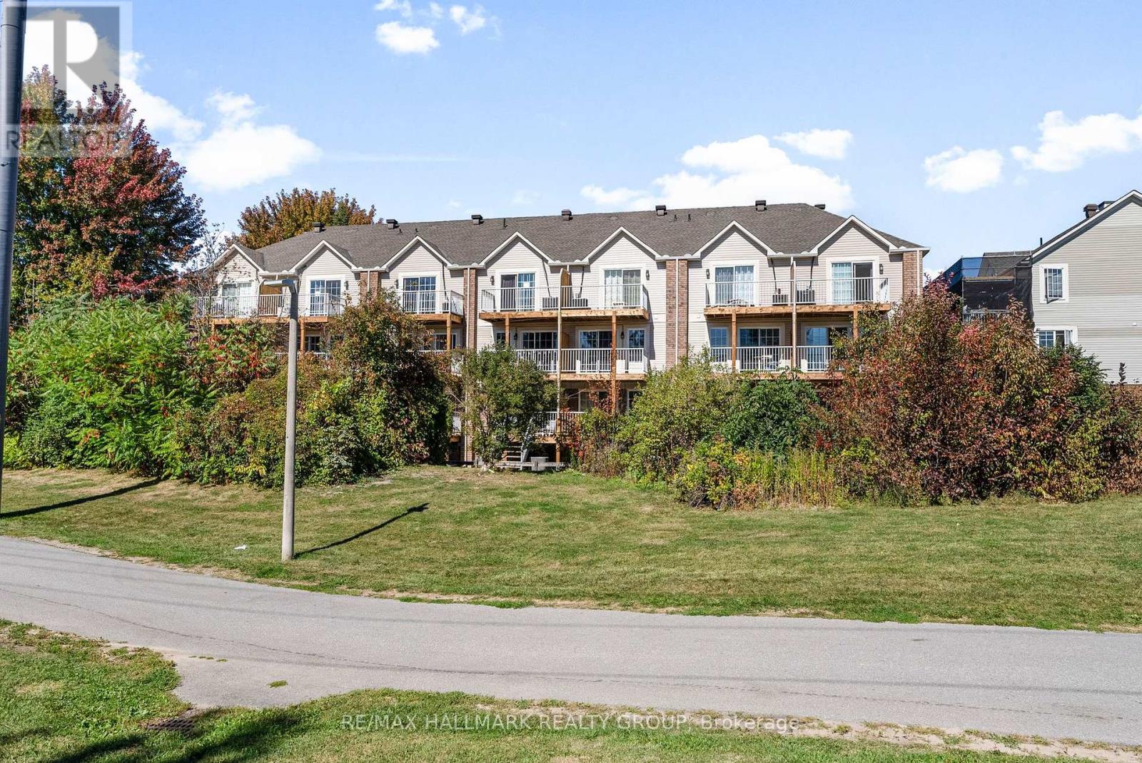 110h Centrepointe Drive, Ottawa, Ontario  K2G 6K3 - Photo 30 - X12423170