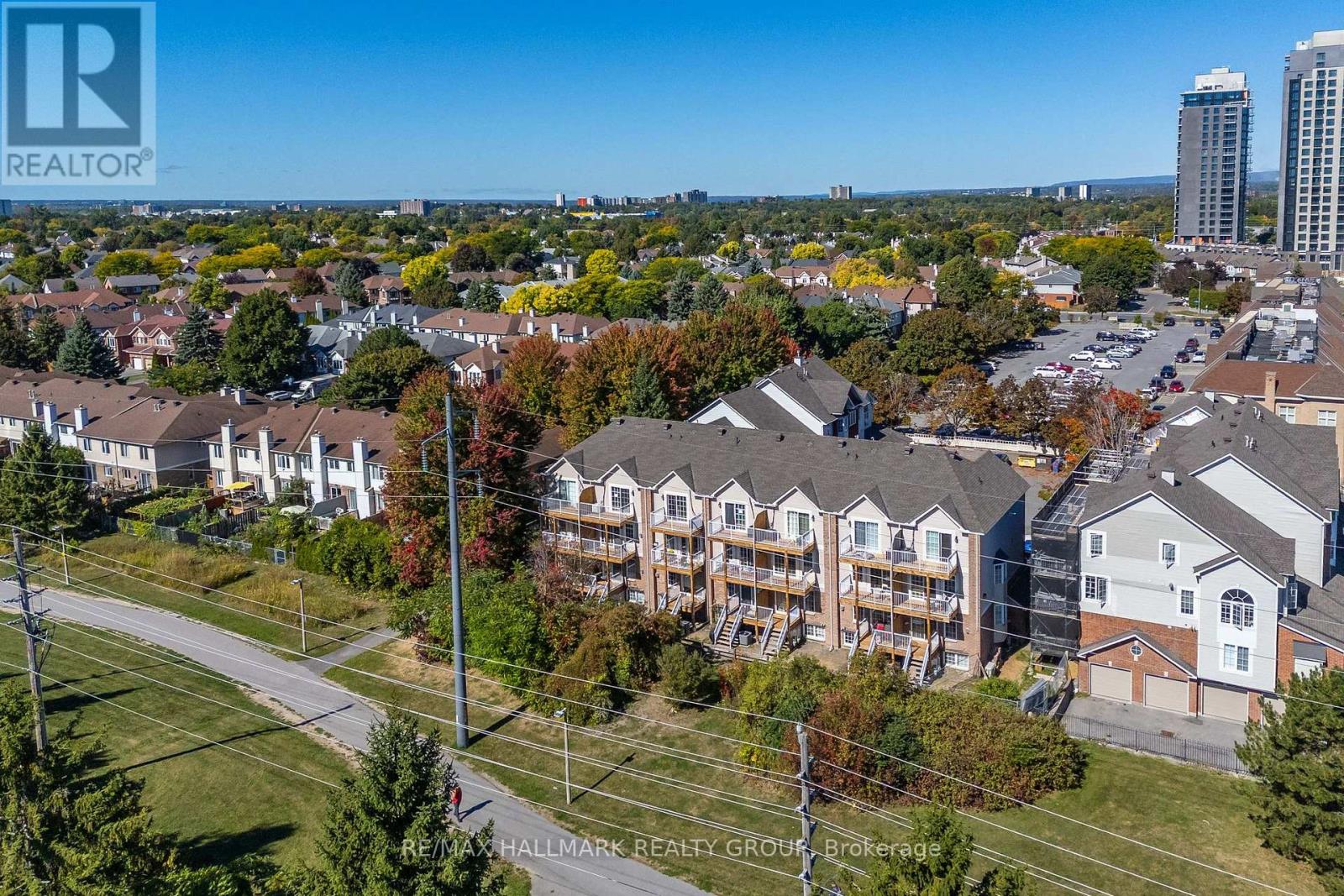 110h Centrepointe Drive, Ottawa, Ontario  K2G 6K3 - Photo 31 - X12423170