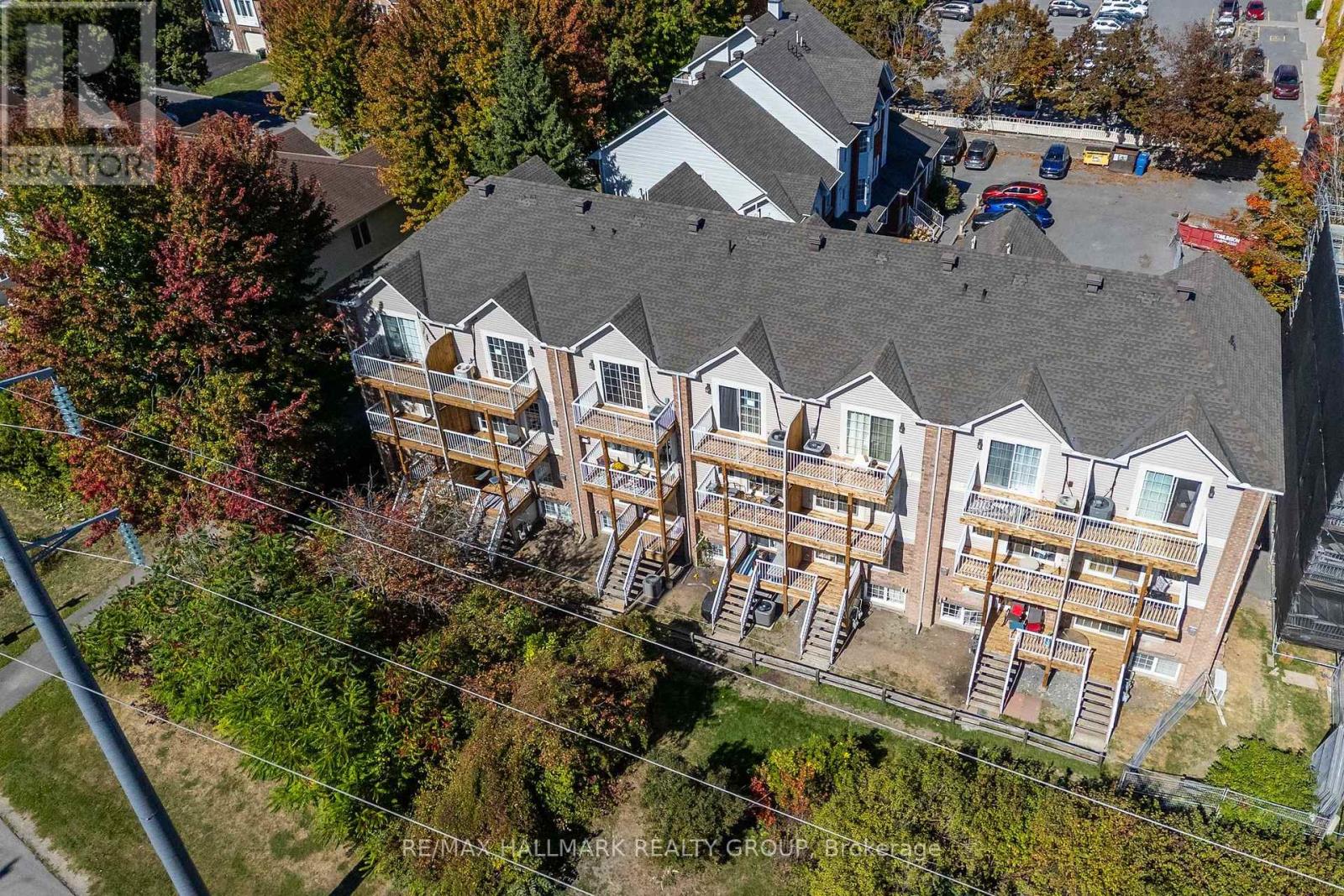 110h Centrepointe Drive, Ottawa, Ontario  K2G 6K3 - Photo 32 - X12423170