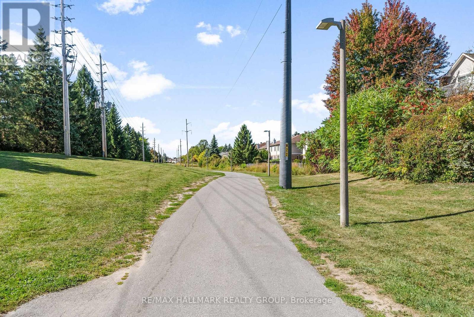 110h Centrepointe Drive, Ottawa, Ontario  K2G 6K3 - Photo 34 - X12423170