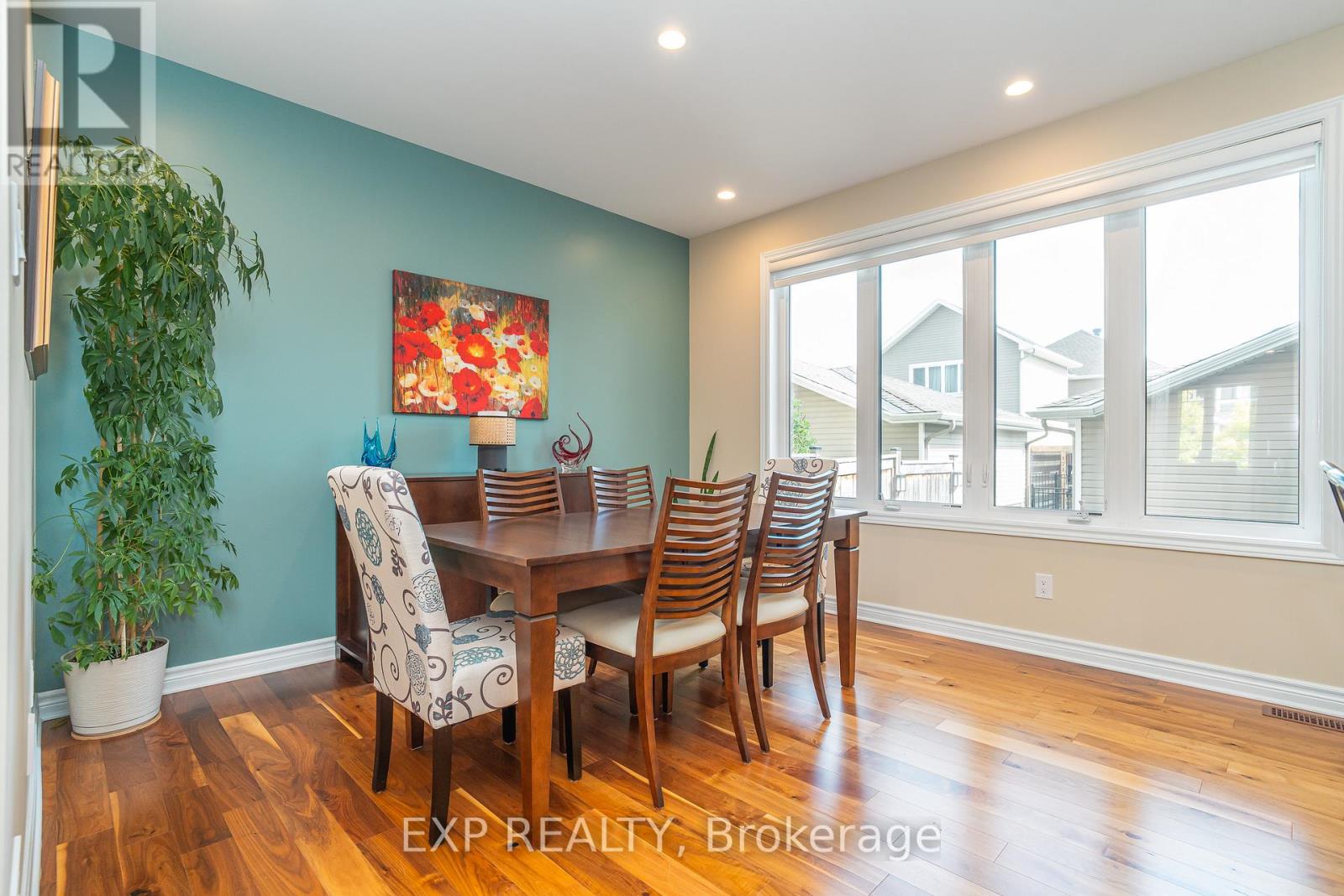 406 Sweetflag Street, Ottawa, Ontario  K2J 5Y6 - Photo 10 - X12423210