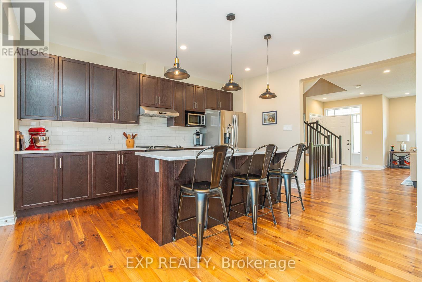 406 Sweetflag Street, Ottawa, Ontario  K2J 5Y6 - Photo 11 - X12423210